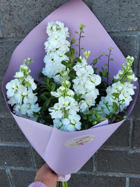 Deal of the week - Flowers 5/5/25 - 11/5/25