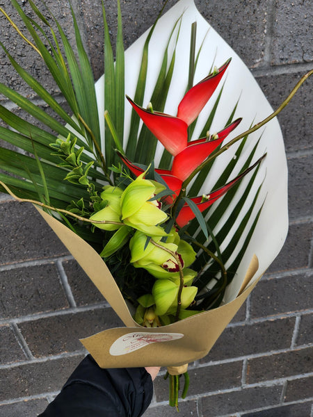 Deal of the week - Flowers 23/6/25  - 28/6/25