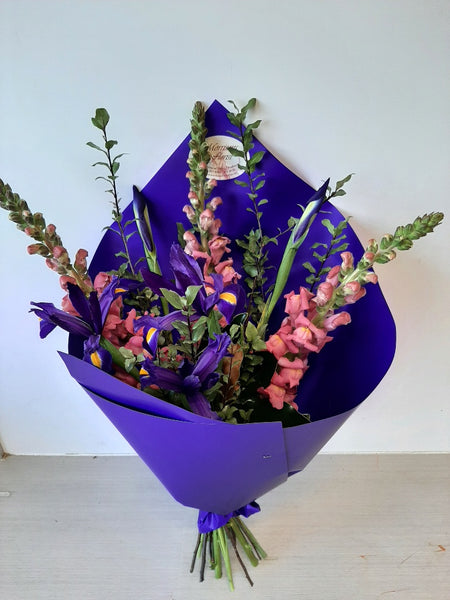 Deal of the week - Flowers 25/8/25  - 30/8/25